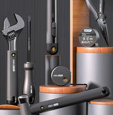 Electrician Portable Tool Sets  Kits and Accessories-TI00127-Veeddydropshipping